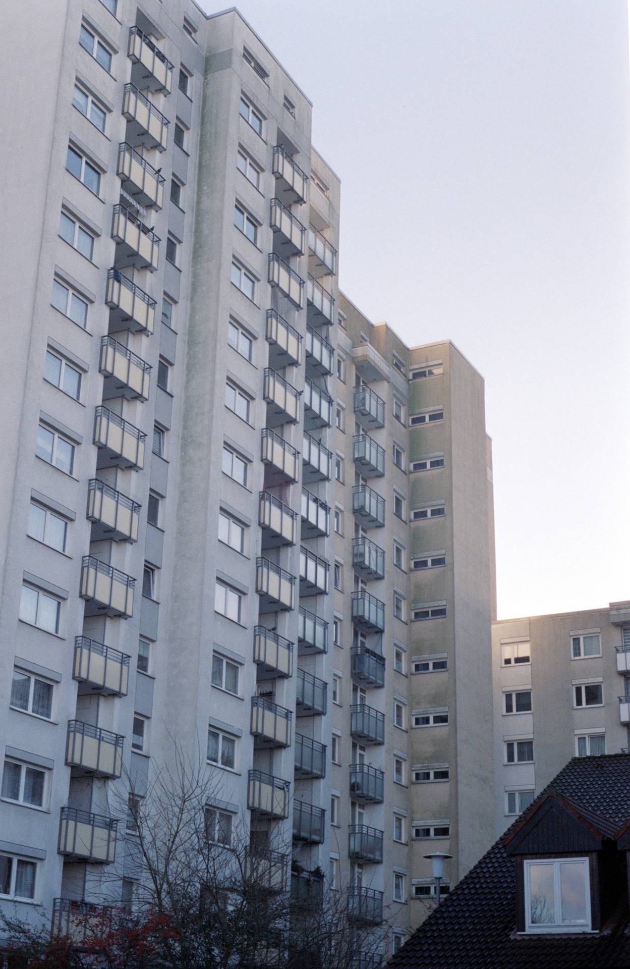 Archillect ID 193311