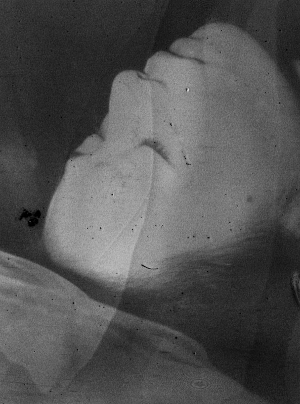 Archillect ID 193316