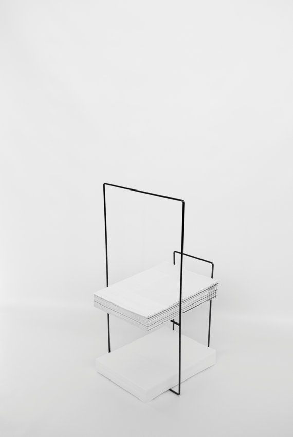 Archillect ID 193325