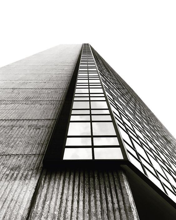 Archillect ID 193340