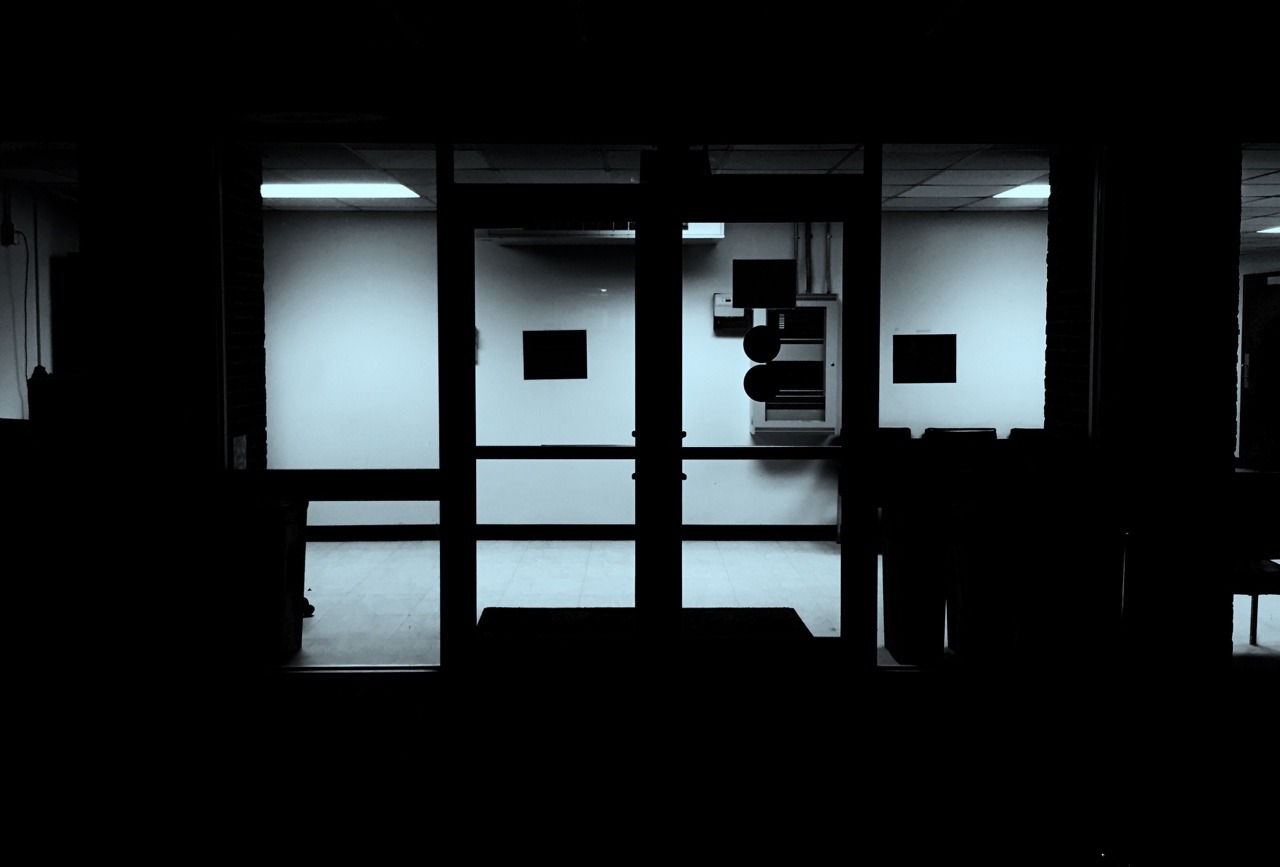 Archillect ID 193354