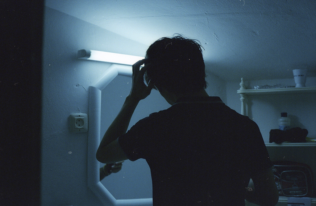 Archillect ID 193361