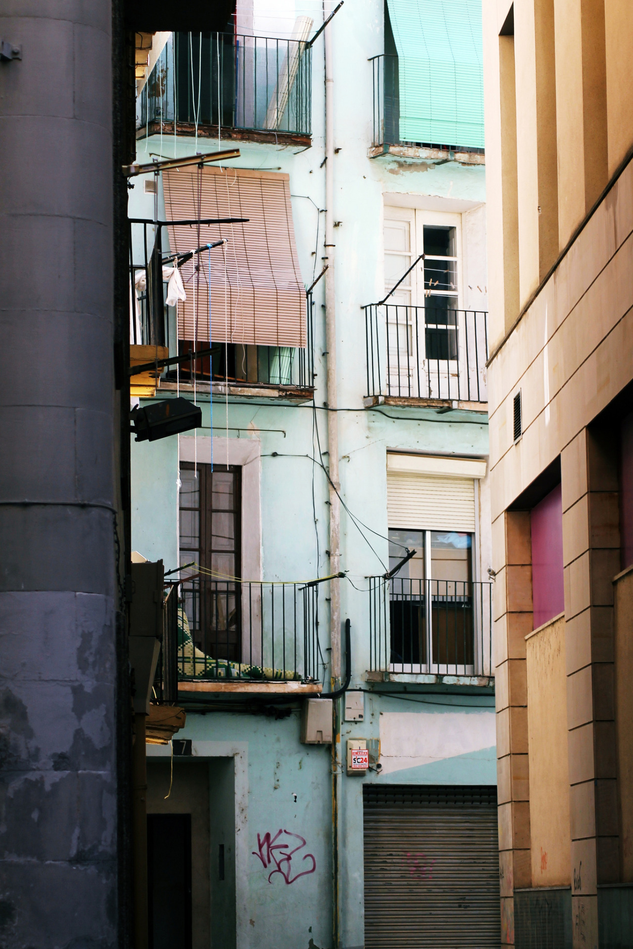 Archillect ID 193362