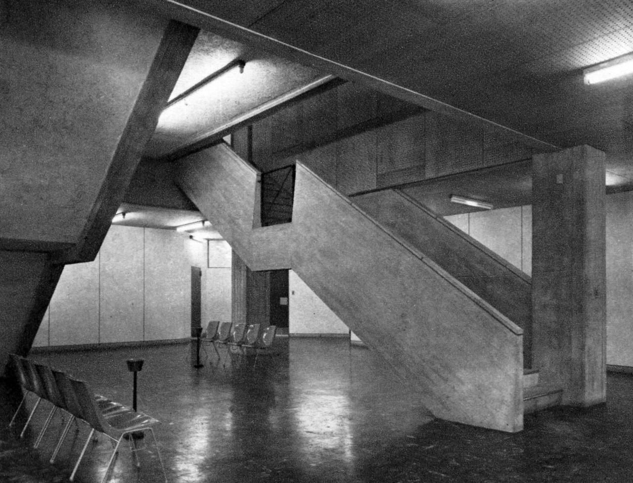 Archillect ID 193393