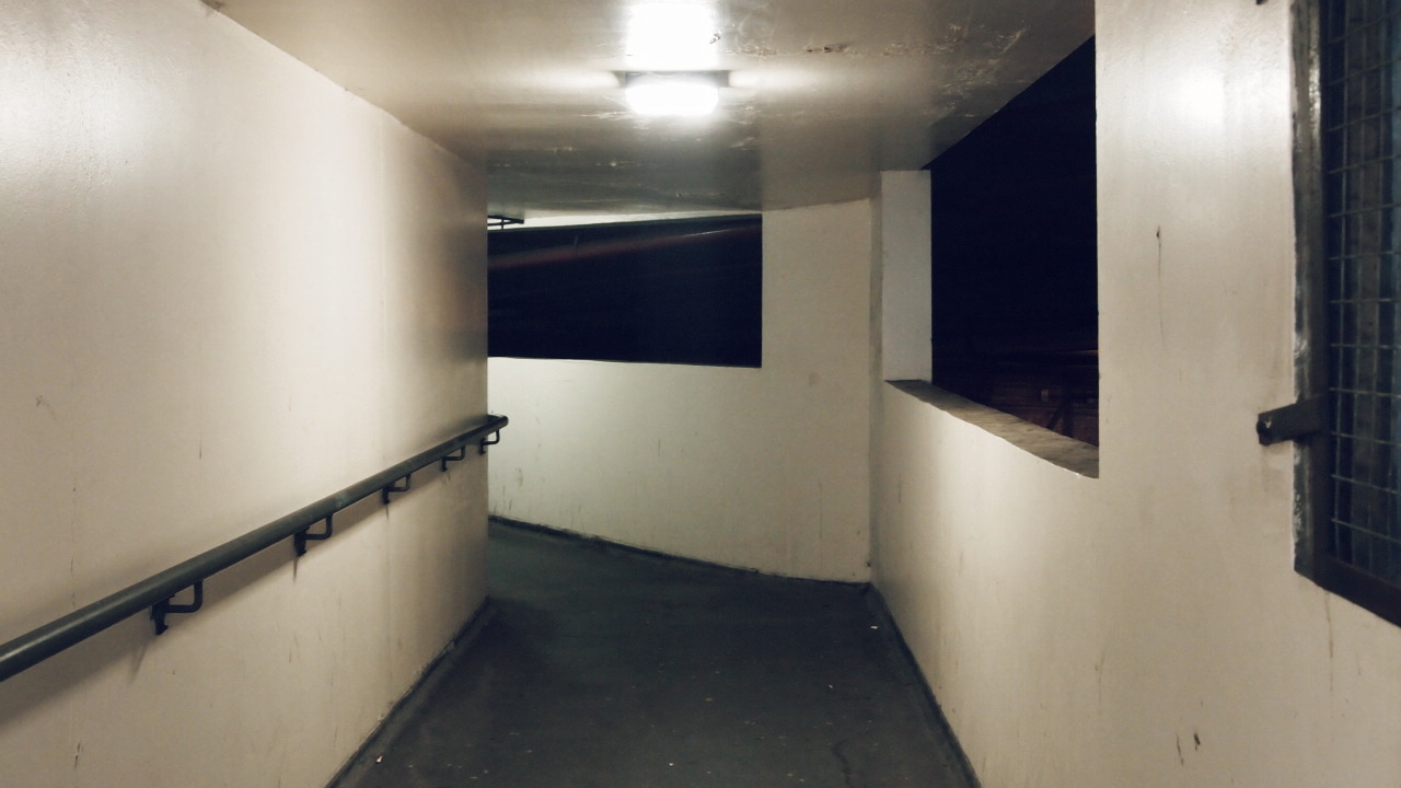 Archillect ID 193399