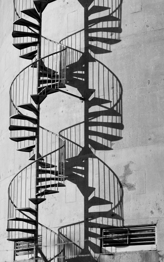 Archillect ID 193416