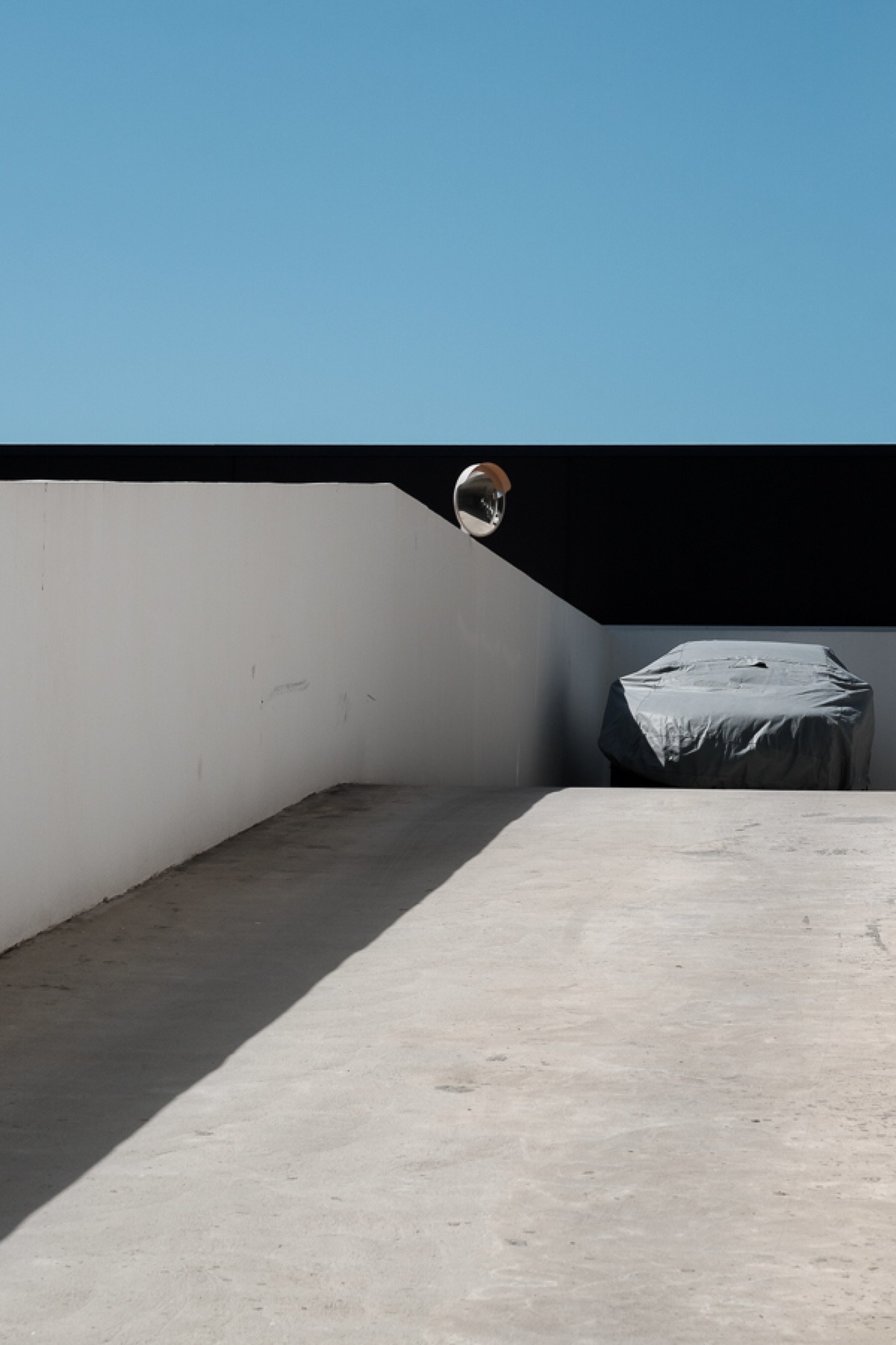Archillect ID 193419