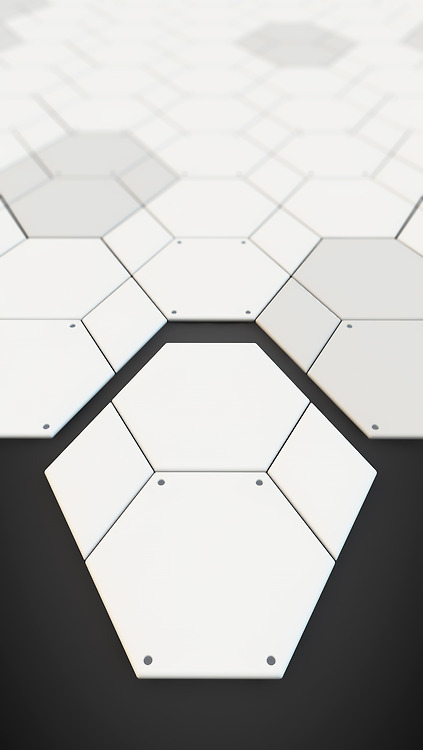 Archillect ID 193455