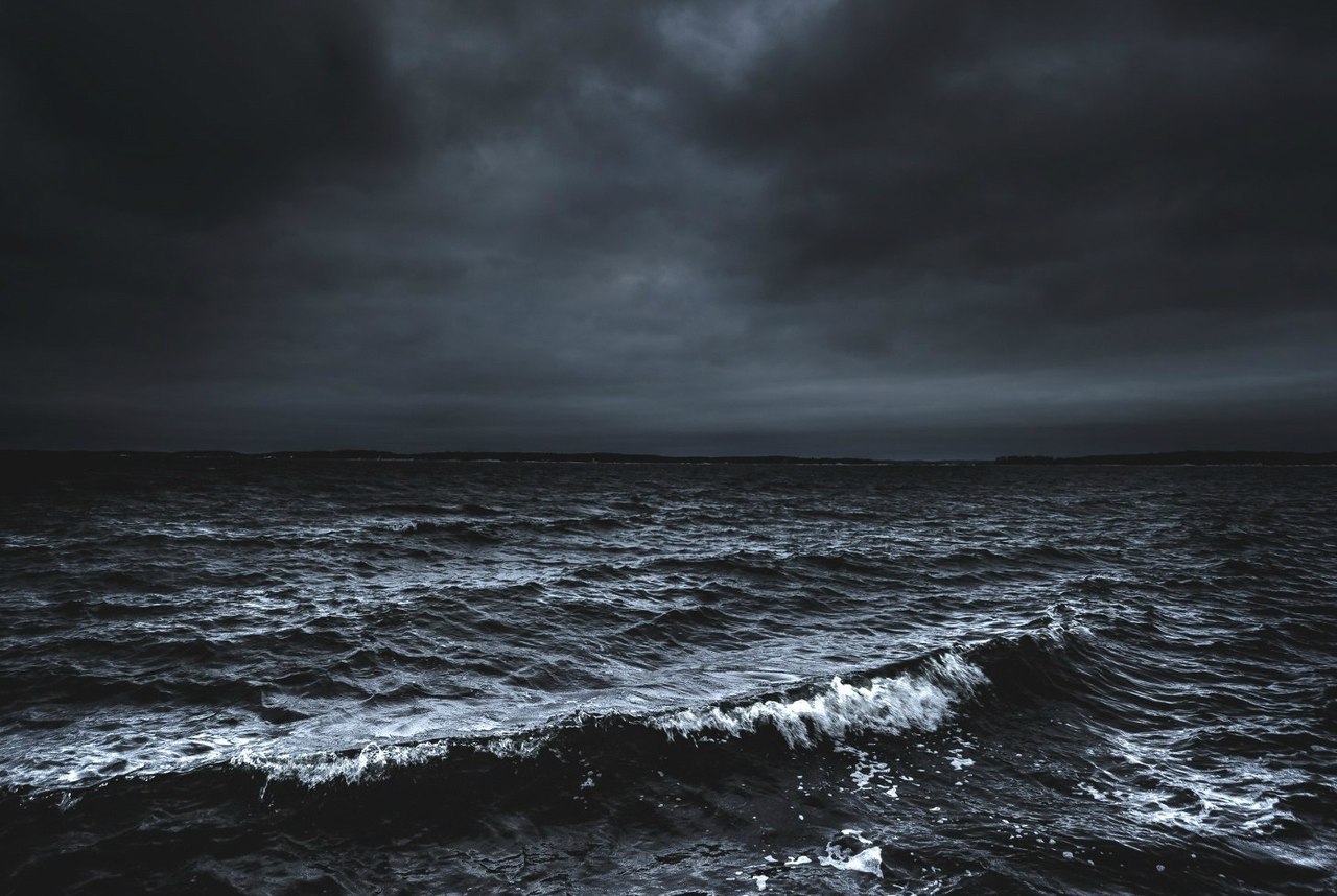Archillect ID 193462