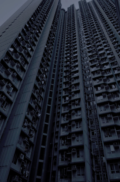 Archillect ID 193464