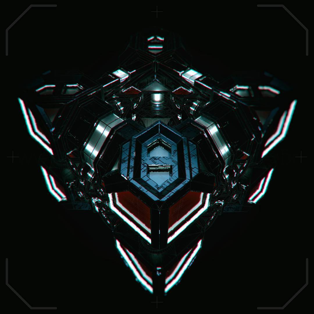 Archillect ID 193472