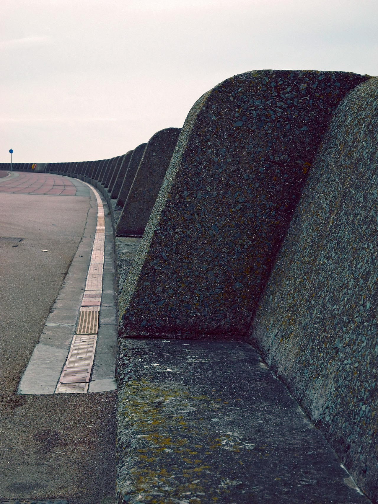 Archillect ID 193479