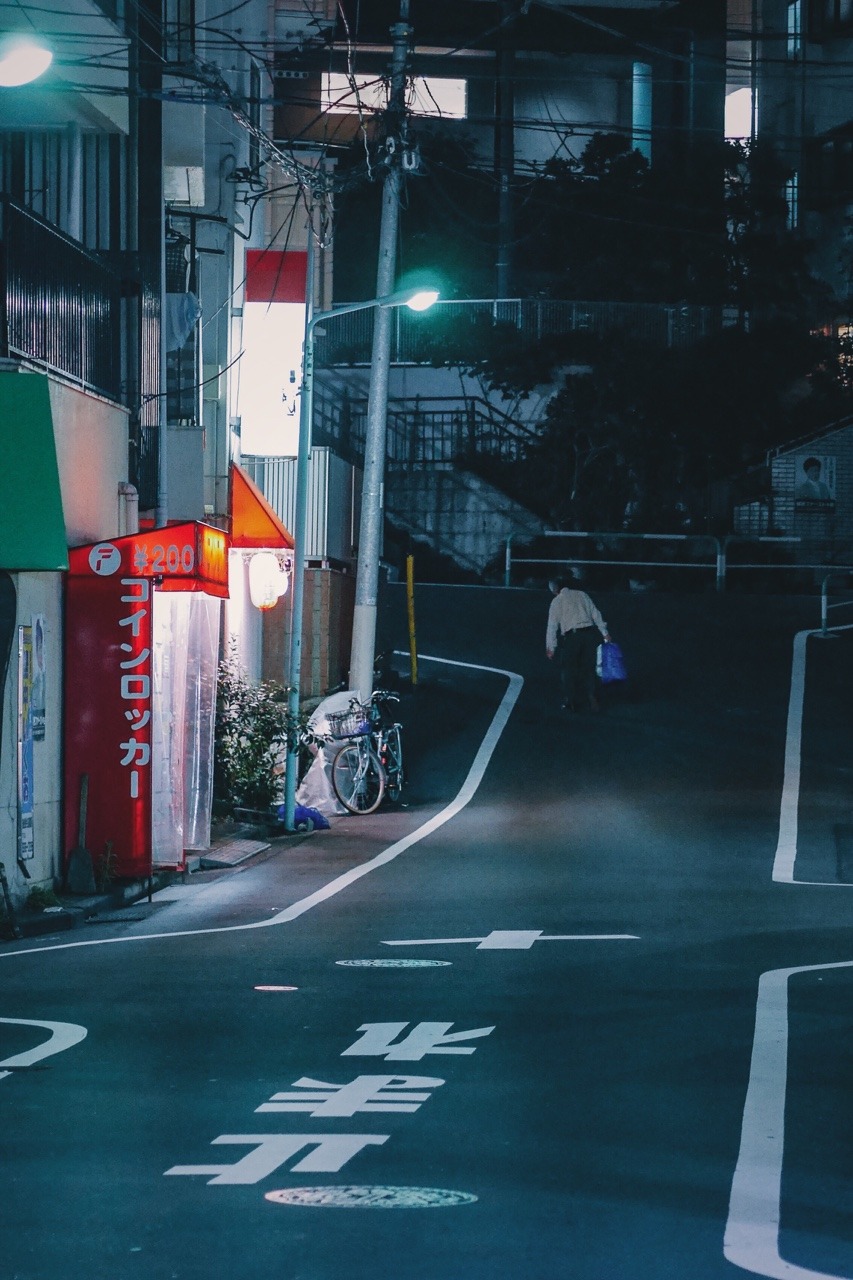 Archillect ID 193481