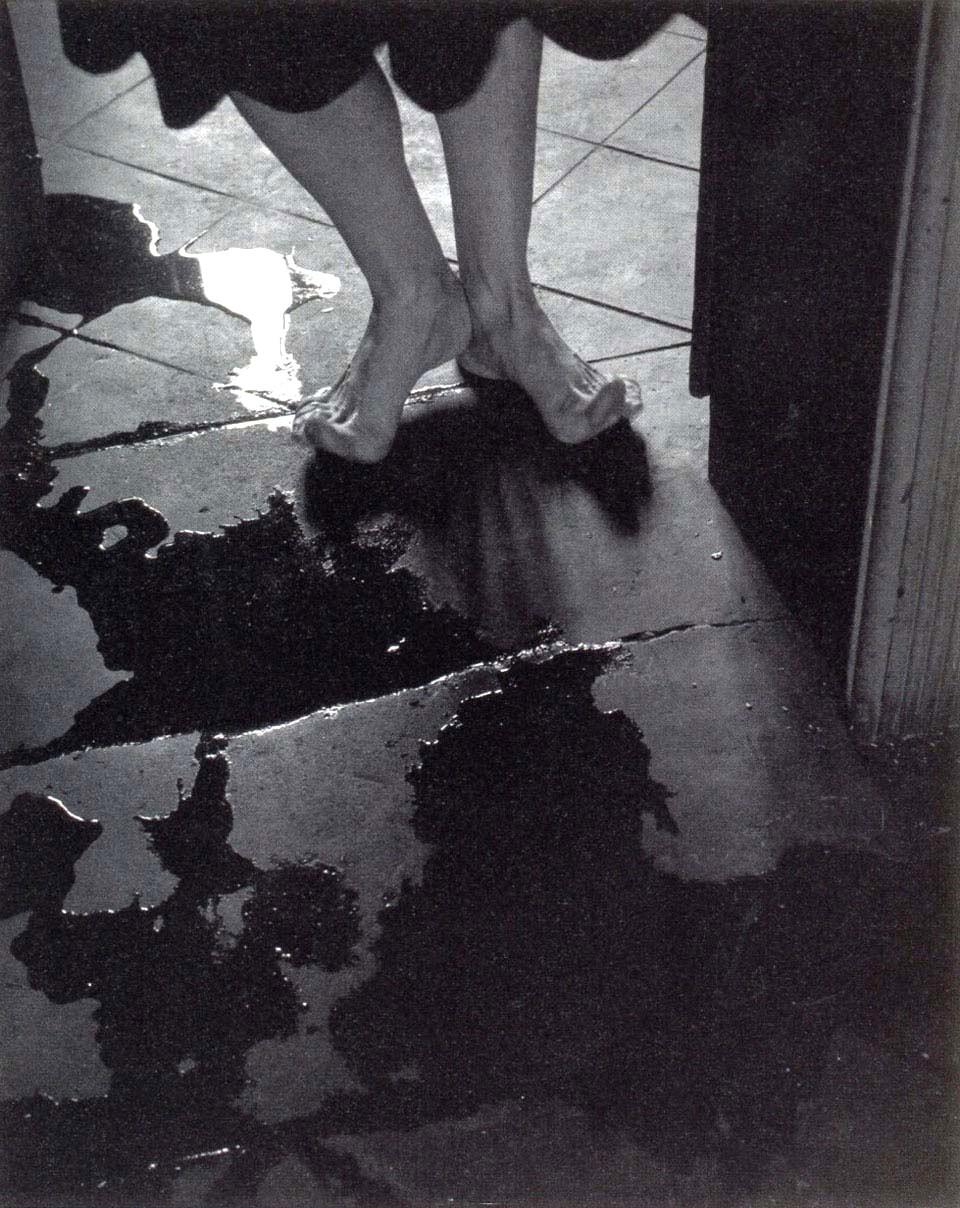 Archillect ID 193494