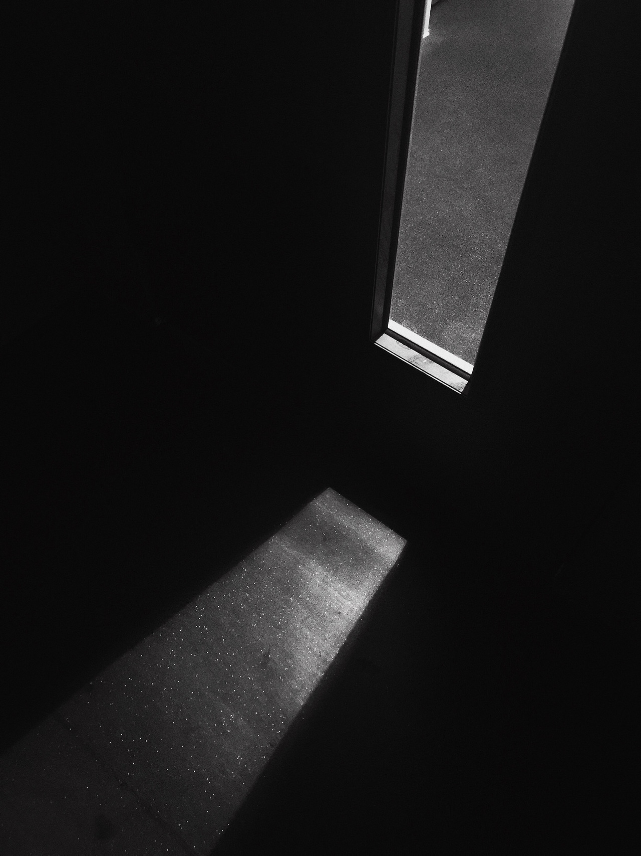 Archillect ID 193495