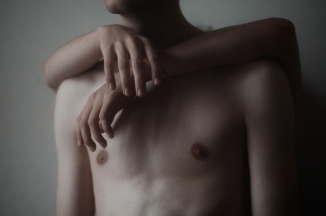 Archillect ID 193531