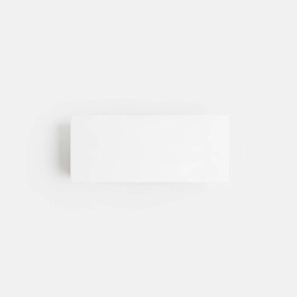 Archillect ID 193547
