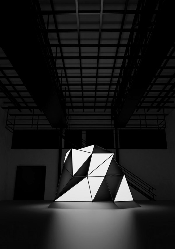 Archillect ID 193565