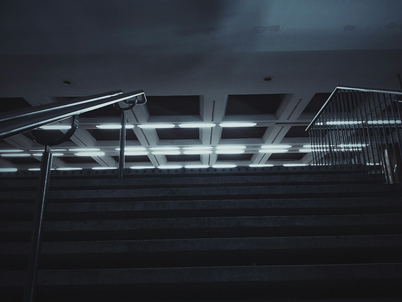Archillect ID 193585