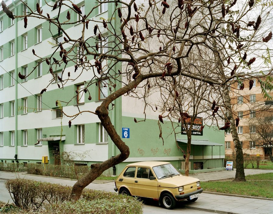 Archillect ID 193594