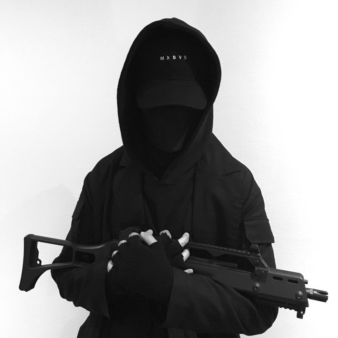 Archillect ID 193596
