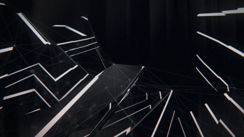 Archillect ID 193598
