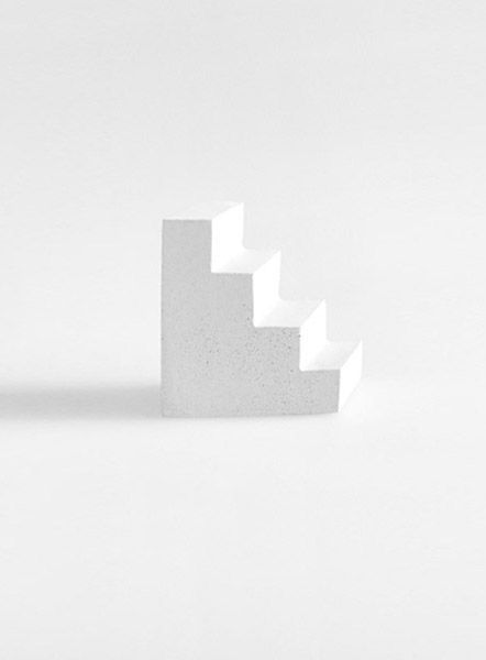 Archillect ID 193608