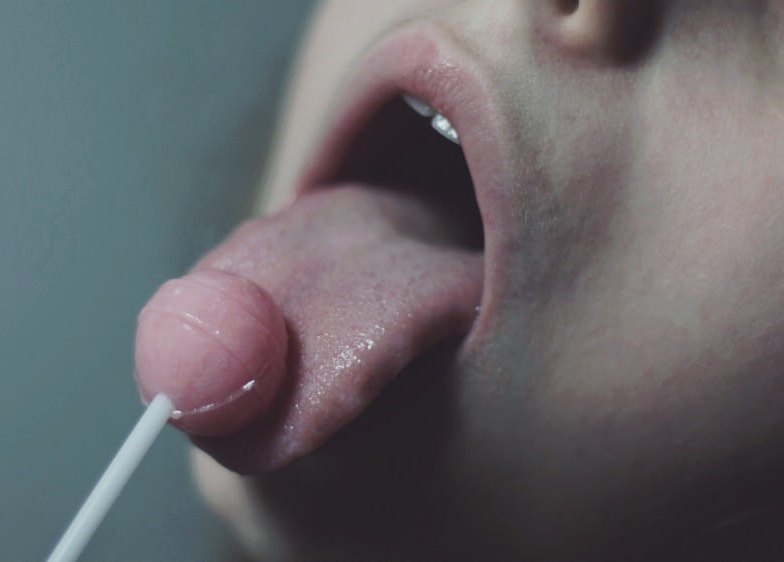 Archillect ID 193611