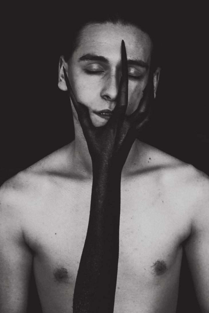 Archillect ID 193654