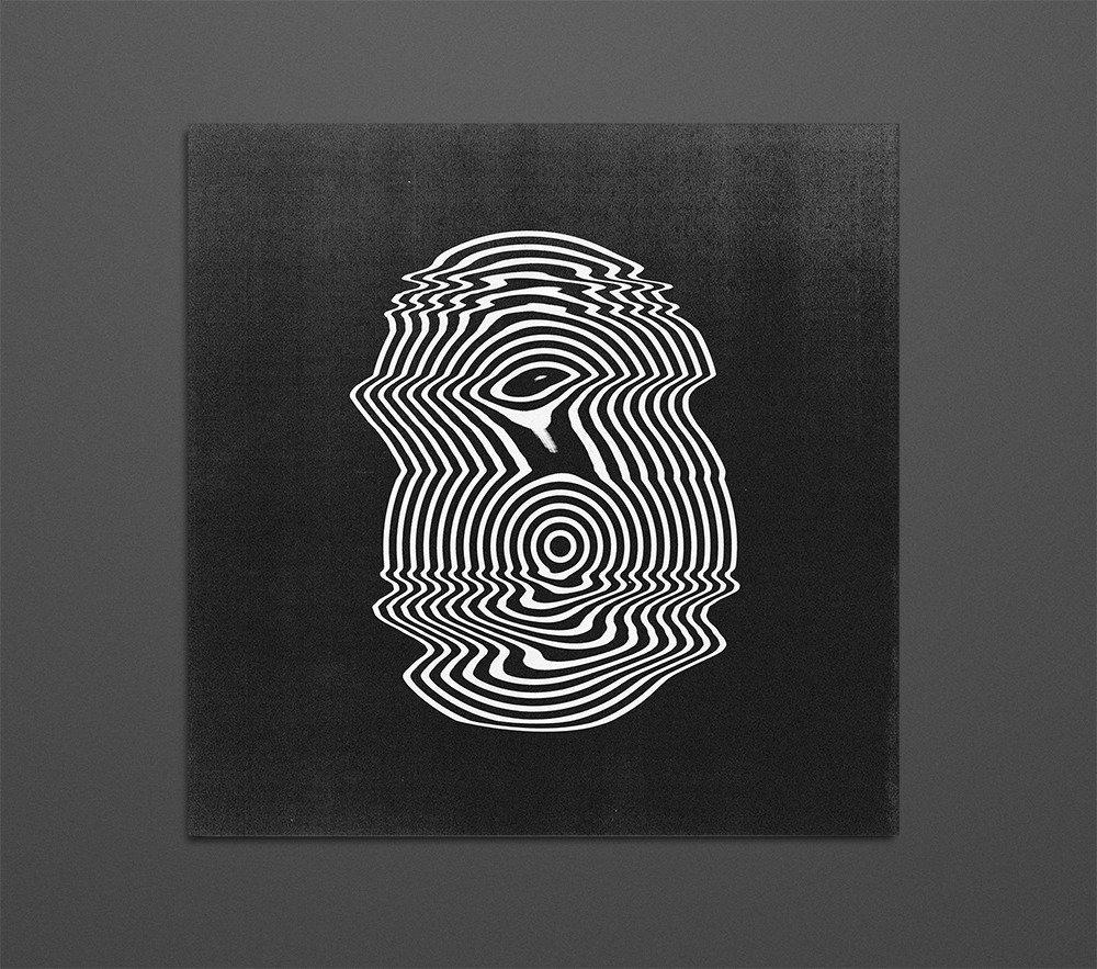 Archillect ID 193655