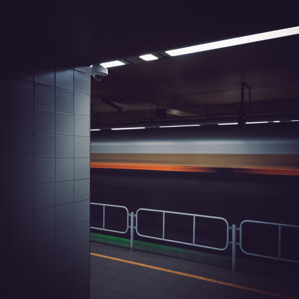 Archillect ID 193695