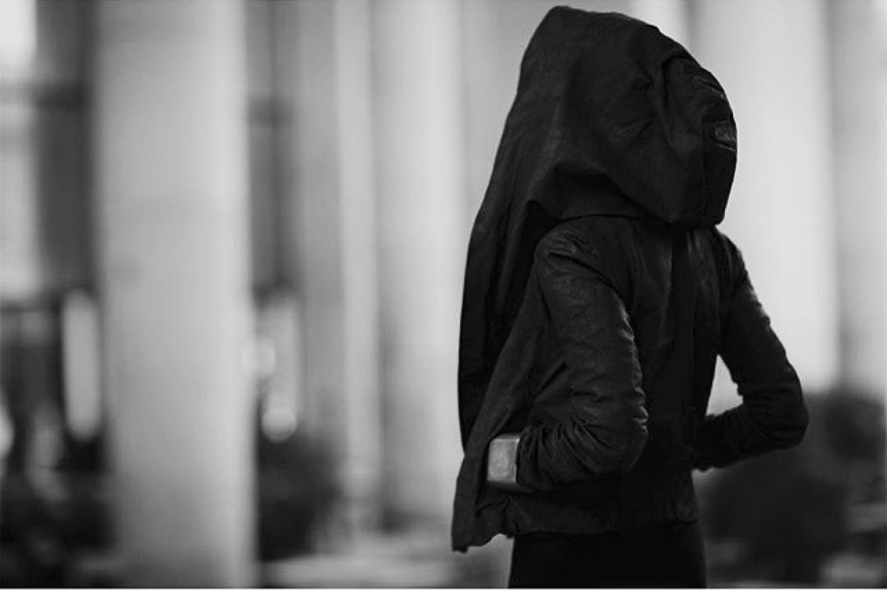 Archillect ID 193711