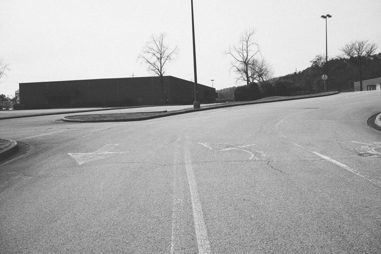 Archillect ID 193725