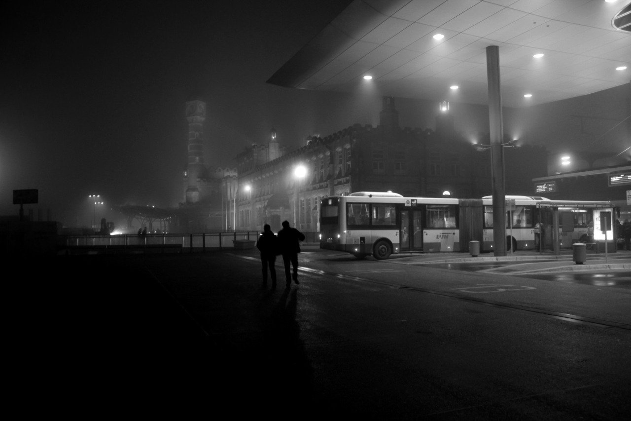 Archillect ID 193727
