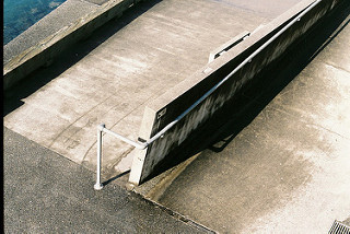 Archillect ID 193730