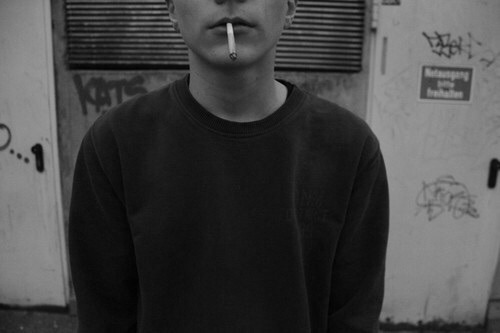 Archillect ID 193736