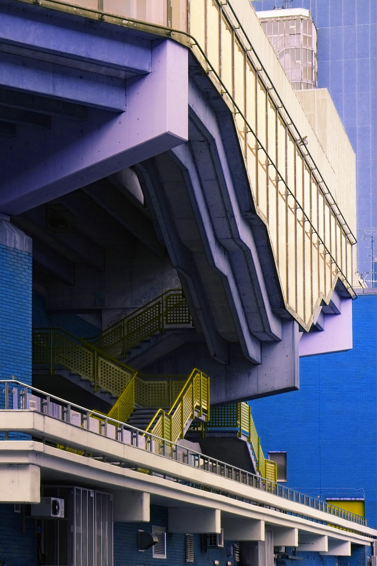 Archillect ID 193742