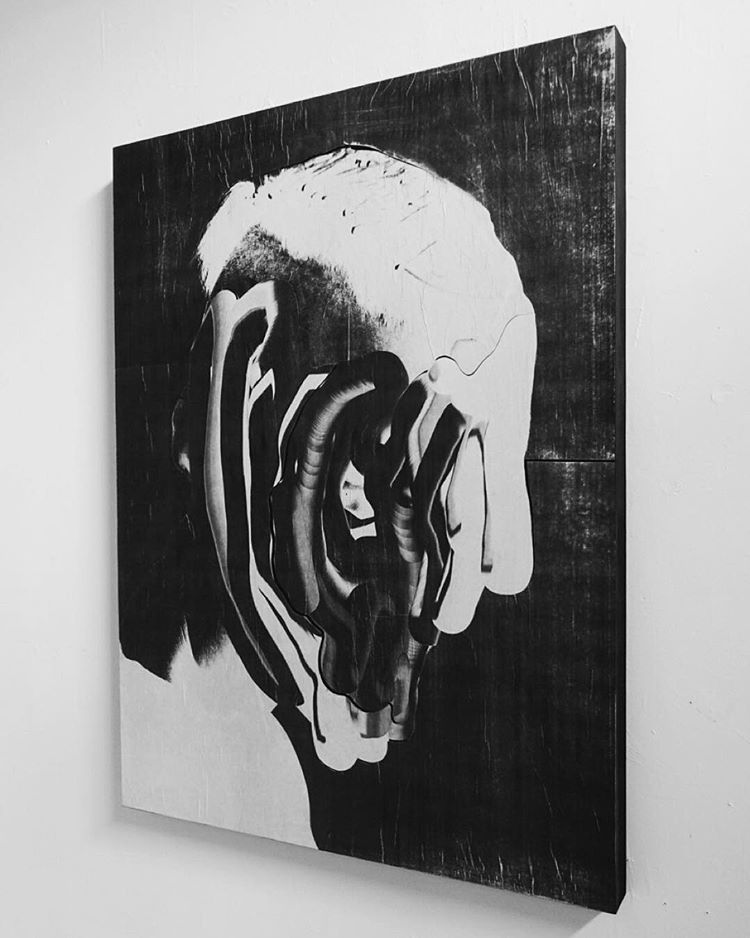 Archillect ID 193744