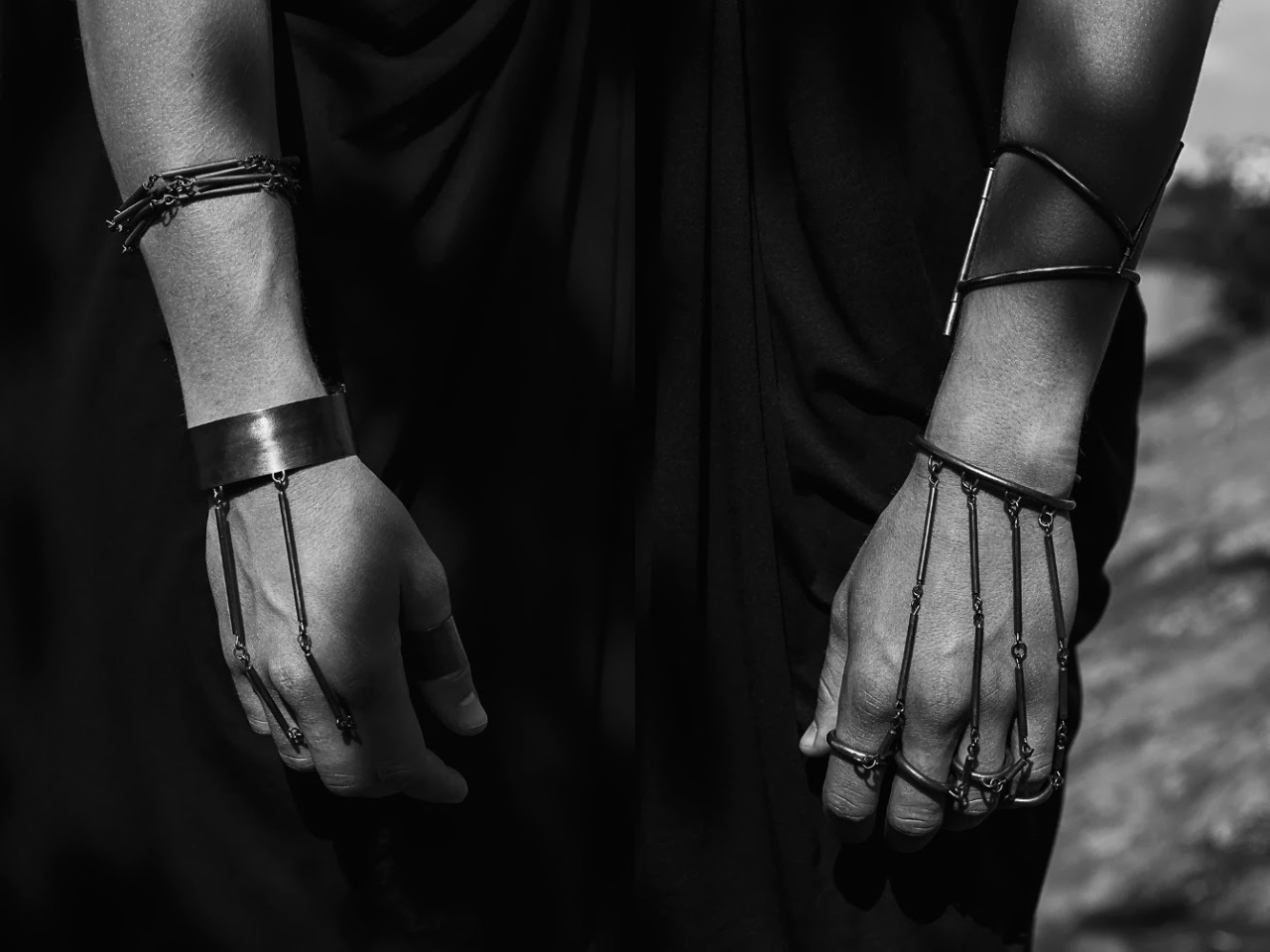 Archillect ID 193753