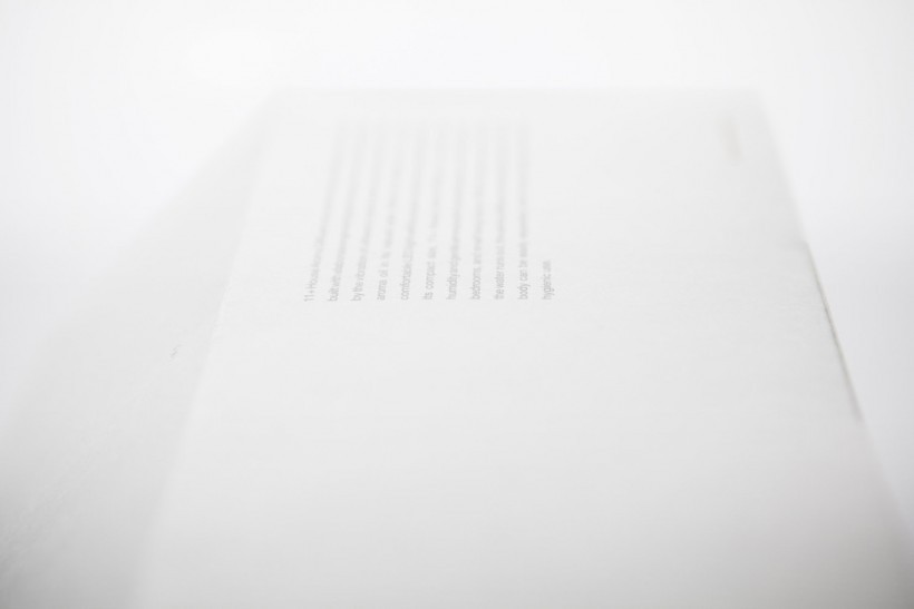 Archillect ID 193762