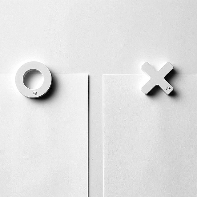 Archillect ID 193763