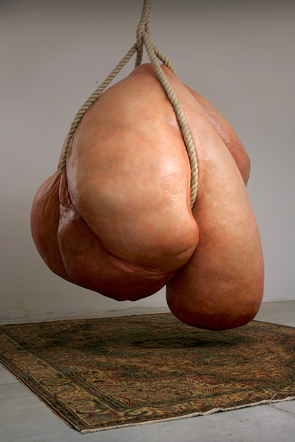Archillect ID 193768