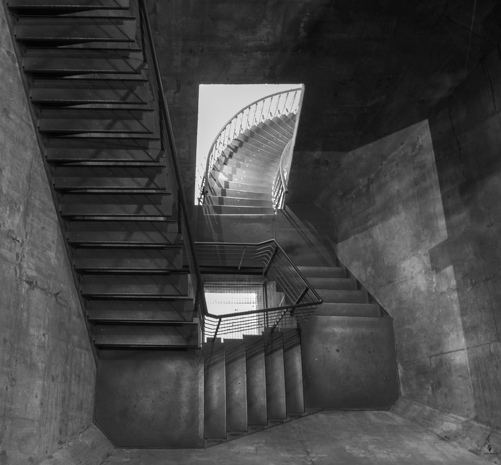 Archillect ID 193787