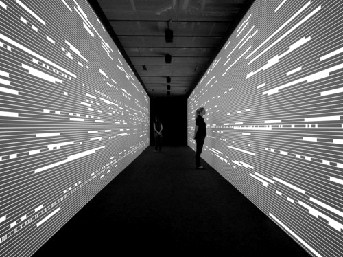Archillect ID 193794