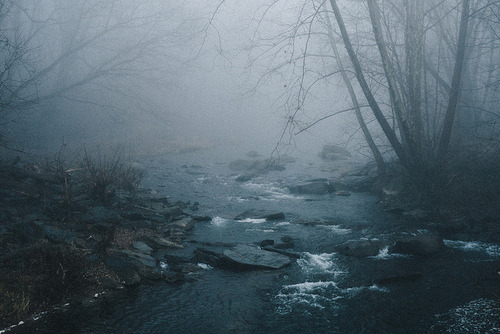 Archillect ID 193797