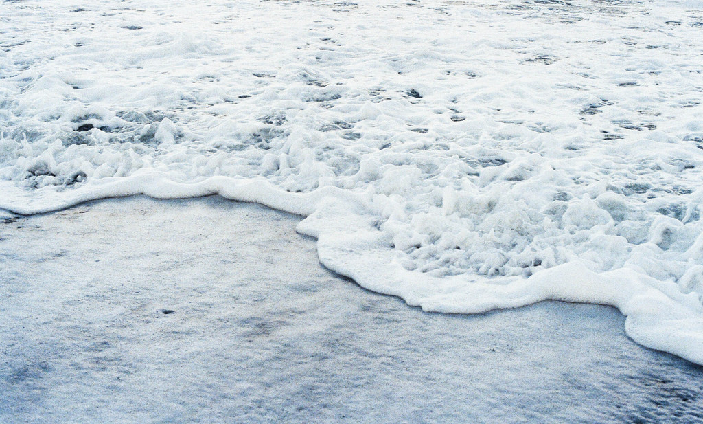 Archillect ID 193807