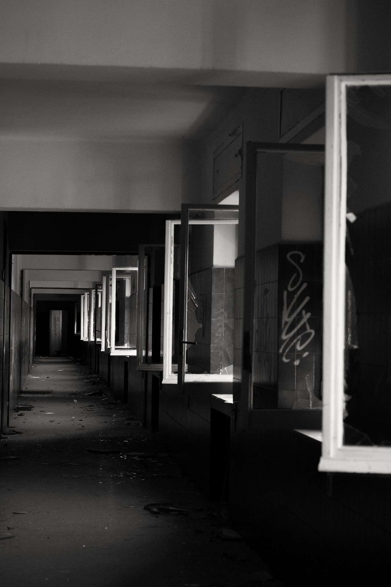 Archillect ID 193814