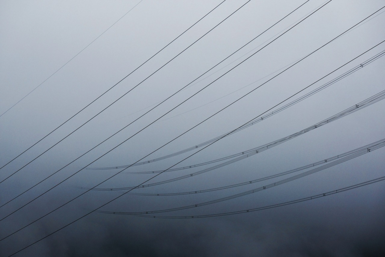 Archillect ID 193819