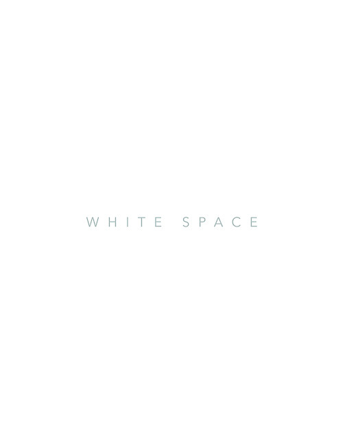 Archillect ID 193829