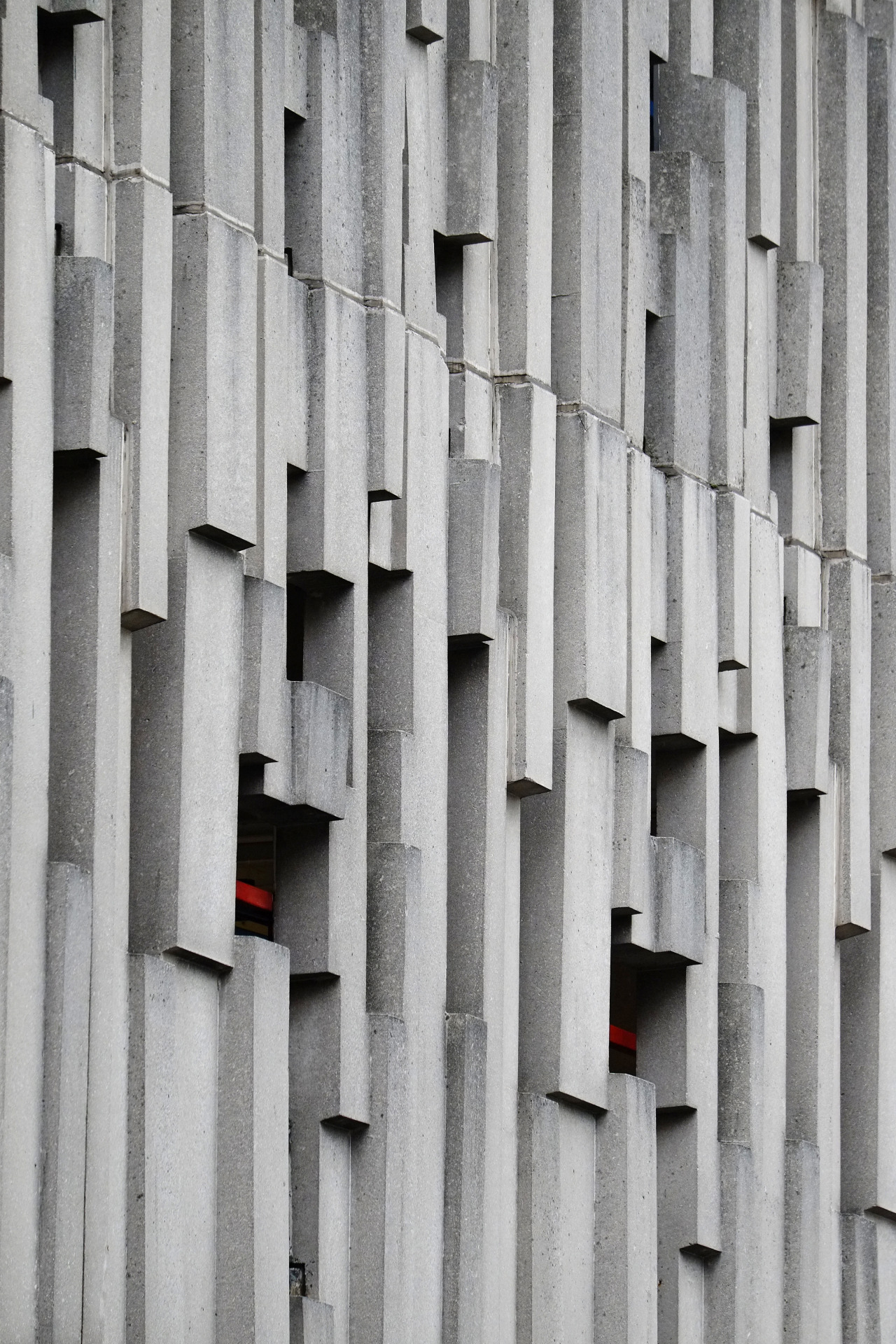 Archillect ID 193840